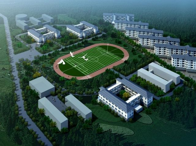 2019年开云kaiyun(中国)商务职业学院招生录取分数线及招生代码