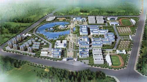 2019年开云kaiyun(中国)省经济管理学校招生录取分数线