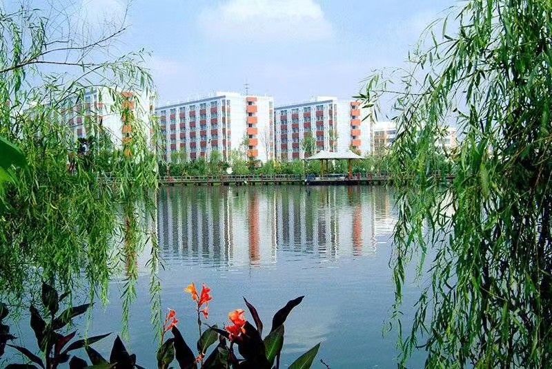 开云kaiyun(中国)城市技师学院