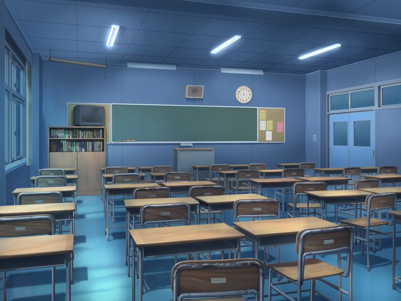 贵州省电子工业学校2019年招生简章