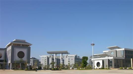 幼师学校