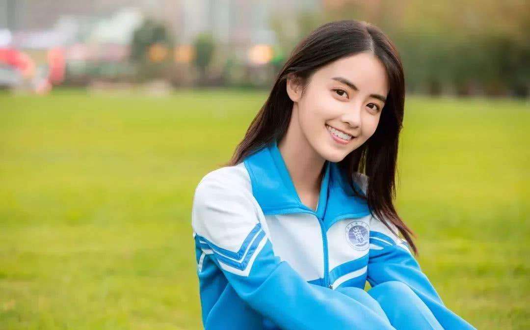 开云kaiyun(中国)中医药高等专科学校