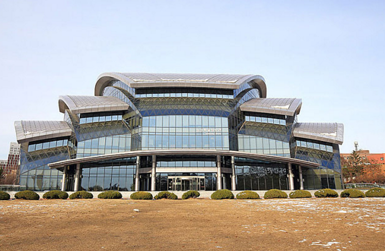 开云kaiyun(中国)省仪陇县柳垭职业中学