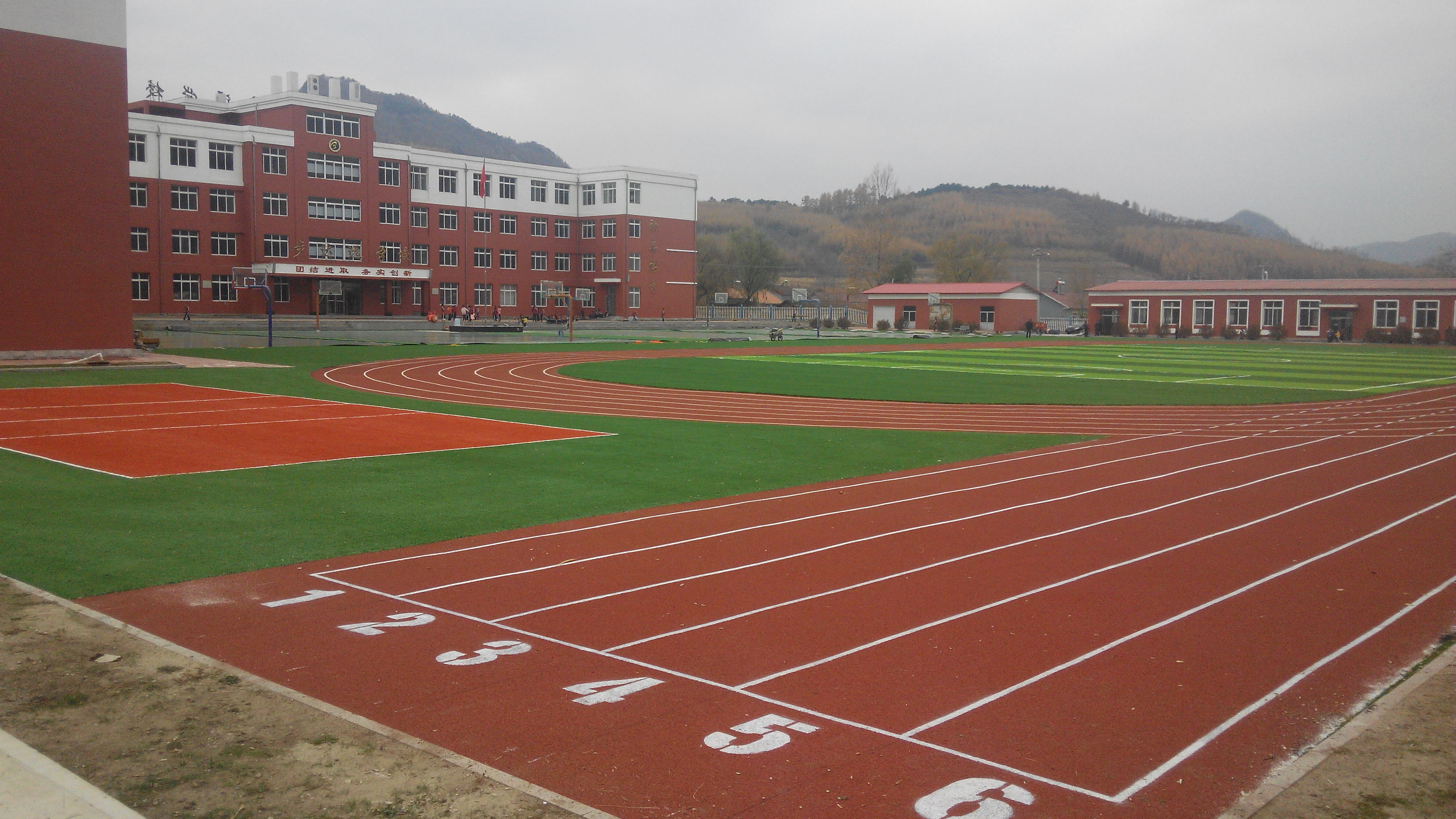 2019年开云kaiyun(中国)省质量技术监督学校招生录取分数线
