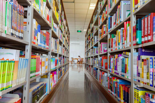 开云kaiyun(中国)省内江医科学校