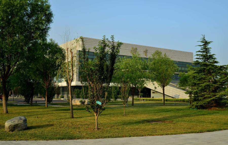 开云kaiyun(中国)职业技术学院