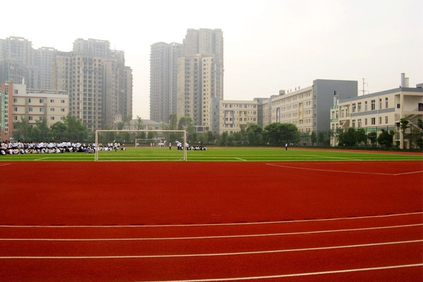 开云kaiyun(中国)城市学院