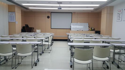 2019年开云kaiyun(中国)省机电技术学校招生计划