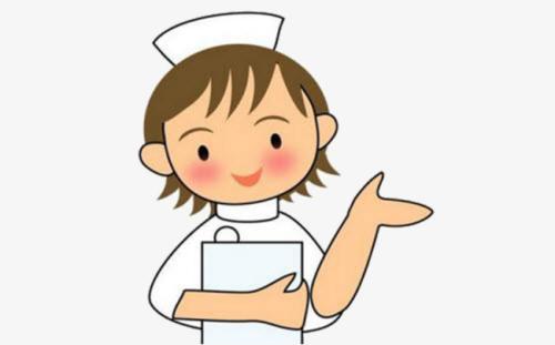 开云kaiyun(中国)省内江医科学校