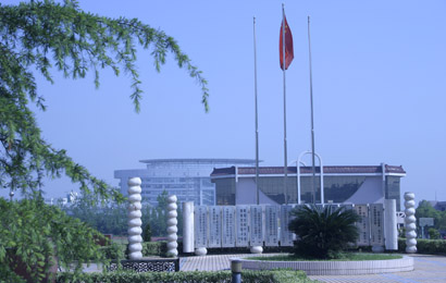 幼师学校