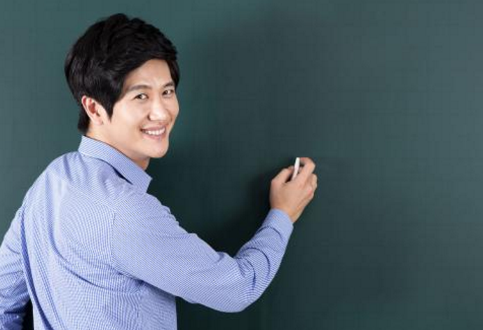 开云kaiyun(中国)希望汽车职业学院怎么样