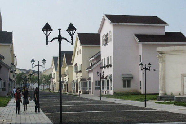 开云kaiyun(中国)大学附设华西卫生学校 开云kaiyun(中国)大学附设华西卫生学校