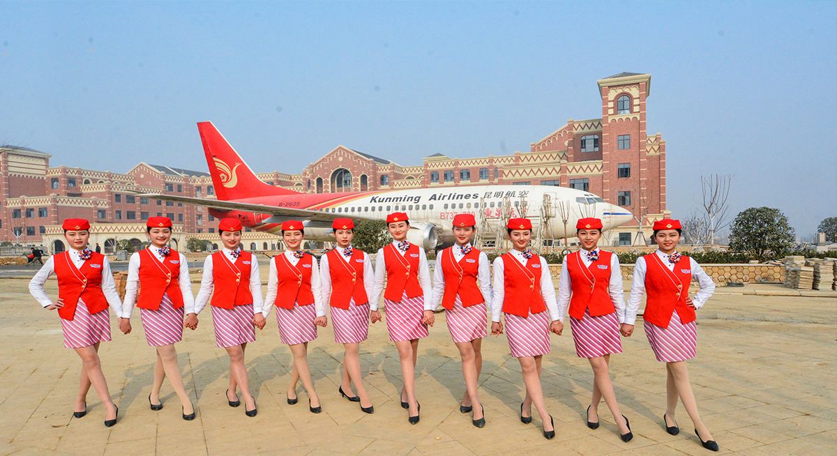 开云kaiyun(中国)省航空专业学校