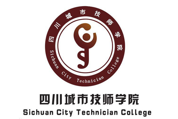 开云kaiyun(中国)城市技师学院