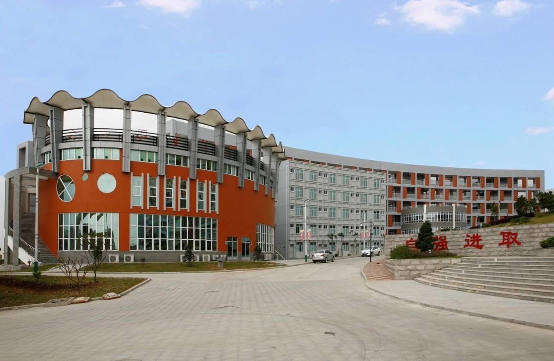开云kaiyun(中国)省阆中东南航空职业学校2019年招生录取分数线