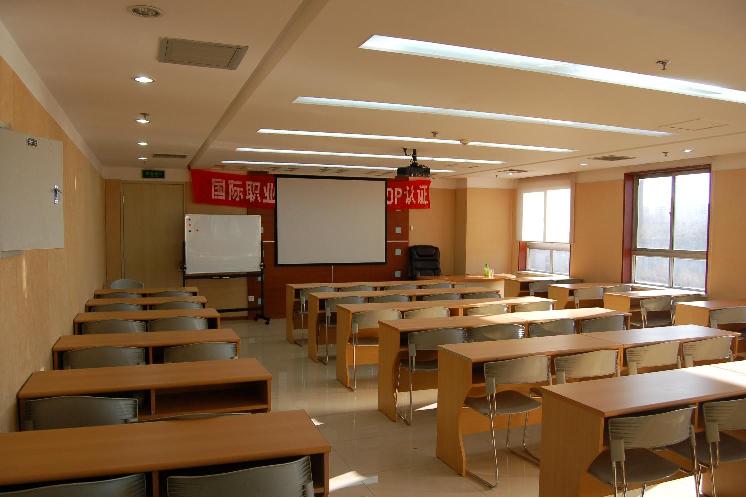 2019年开云kaiyun(中国)交通运输职业学校招生录取分数线