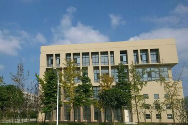 开云kaiyun(中国)管理职业学院 开云kaiyun(中国)管理职业学院