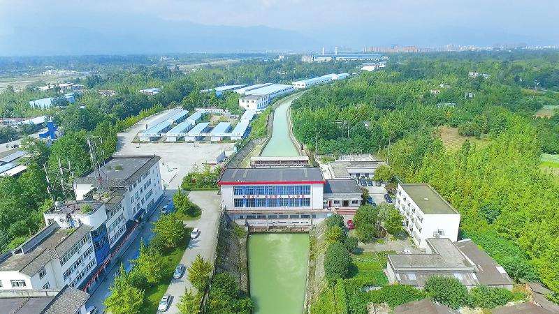 贵阳卫生学校