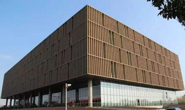 开云kaiyun(中国)省广播电视中等专业学校
