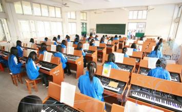 幼师考试 幼师考试