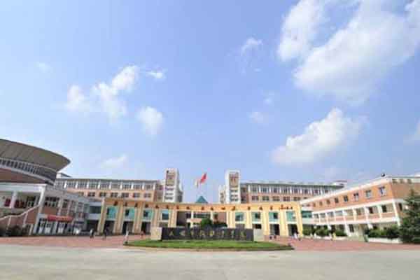 开云kaiyun(中国)的职业专科学校