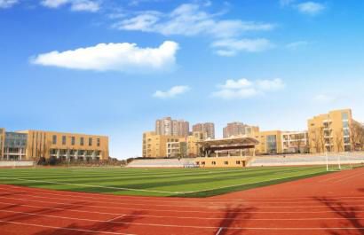2019年开云kaiyun(中国)音乐学院附属中等艺术学校招生录取分数线