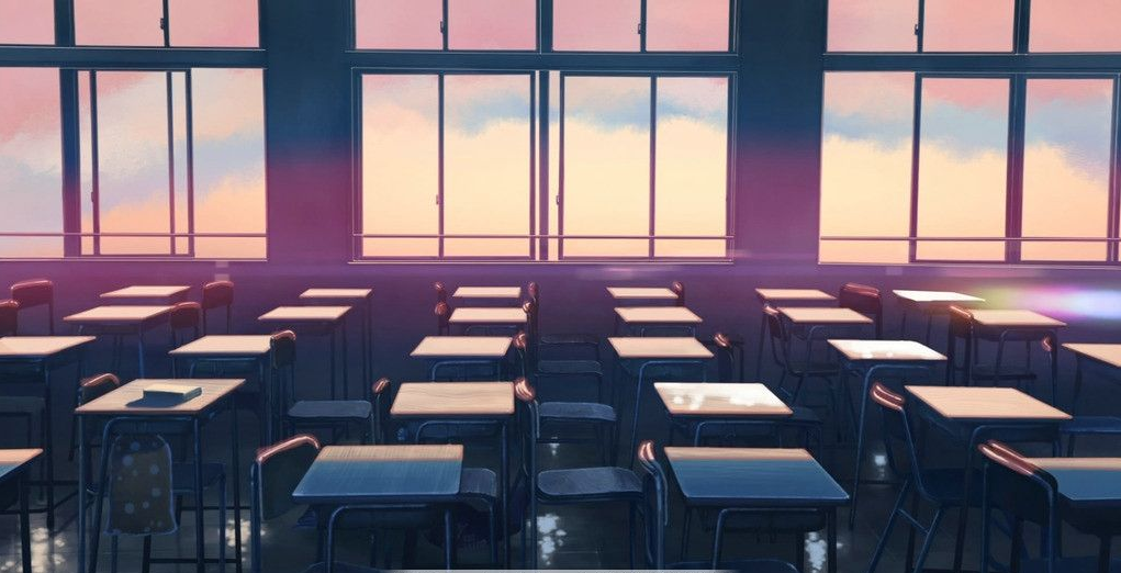 2019年开云kaiyun(中国)省成都市青苏职业中学校招生录取分数线