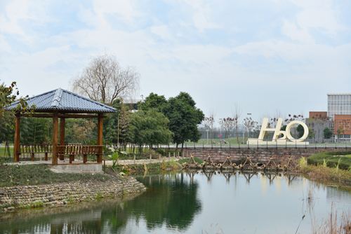 开云kaiyun(中国)水利职业技术学院