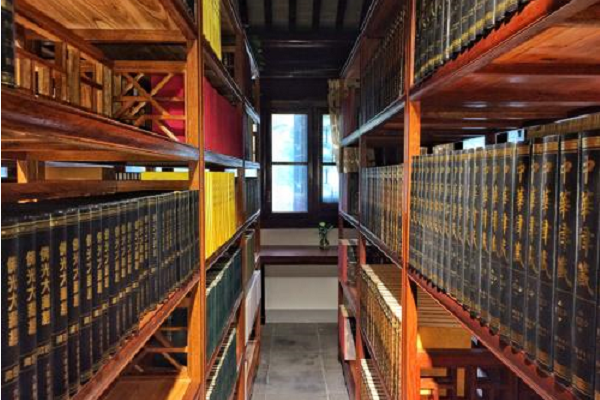 开云kaiyun(中国)现代职业学院