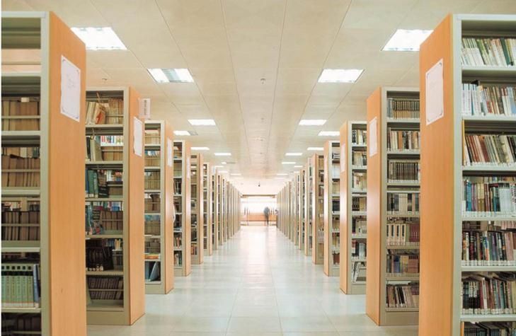 开云kaiyun(中国)外国语大学