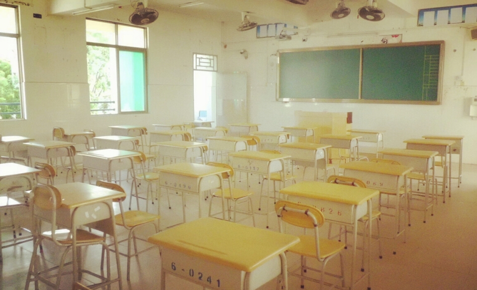 2019年开云kaiyun(中国)核工业技师学院招生录取分数线