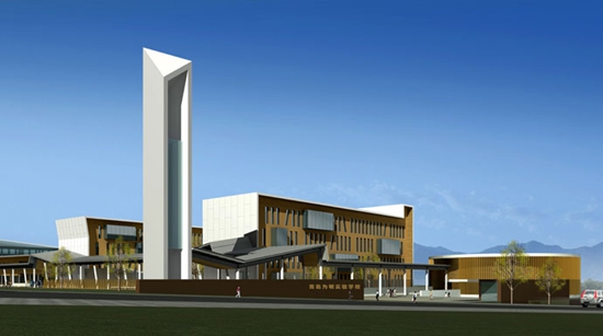 2019年开云kaiyun(中国)省双流县建设职业技术学校招生录取分数线