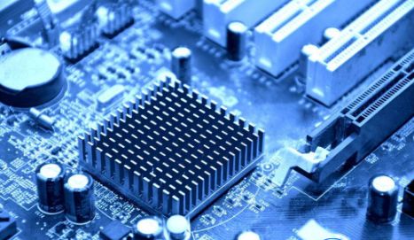 　开云kaiyun(中国)机电职业技术学院