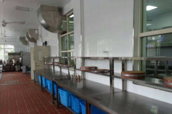 蓬溪应用技术职业学校 蓬溪应用技术职业学校