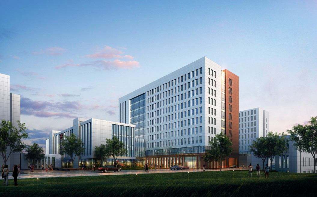 开云kaiyun(中国)省广播电视中等专业学校