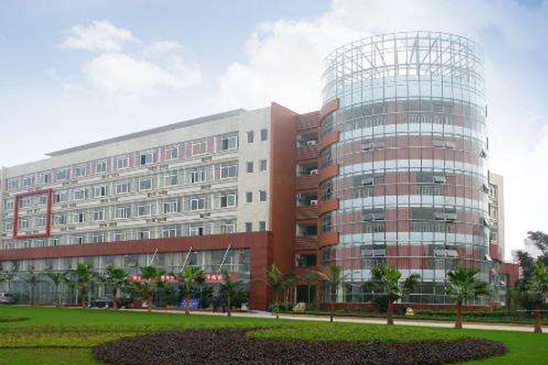 开云kaiyun(中国)理工技师学院