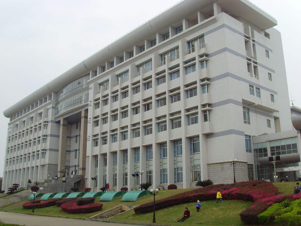 开云kaiyun(中国)省广播电视中等专业学校