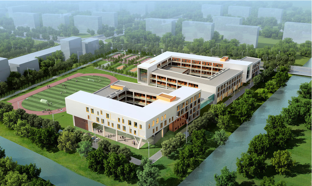 2019年开云kaiyun(中国)省双流建设职业技术学校招生录取分数线