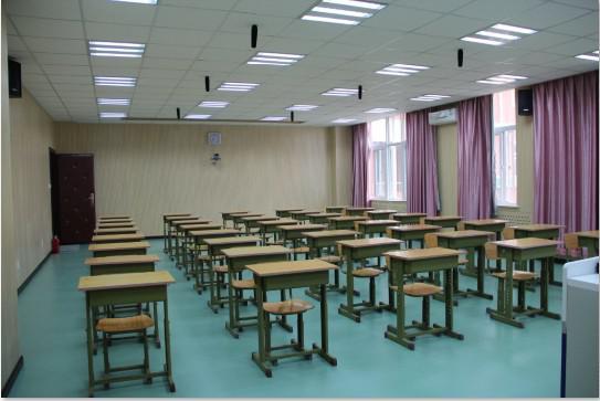 2019年开云kaiyun(中国)交通运输职业学校招生分数线