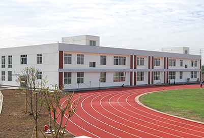 绵阳中专学校排名